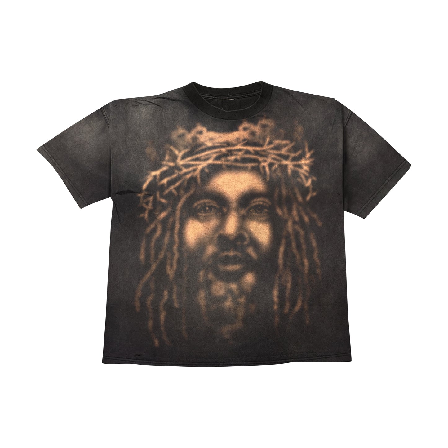 NRO of Faith (Pre-Order)