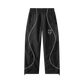 NRO Tracksuit Pants