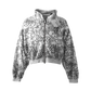 NRO Streetwear Hoodie