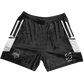 NRO FC Shorts