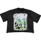VIRGIN MARY NRO TEE