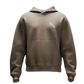 Grey NRO Hoodie