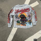GRAFFITI PT 2.0