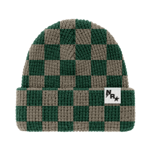 MONEY GREEN NRO