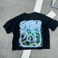 VIRGIN MARY NRO TEE