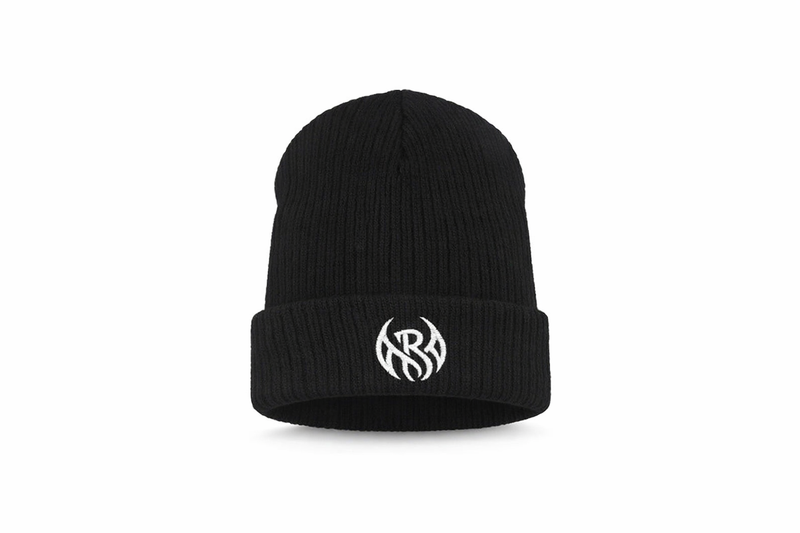 NRO Tribal Beanie
