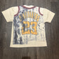 NRO Ristakers Jersey Shirt