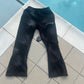 BLACK NRO FLARES