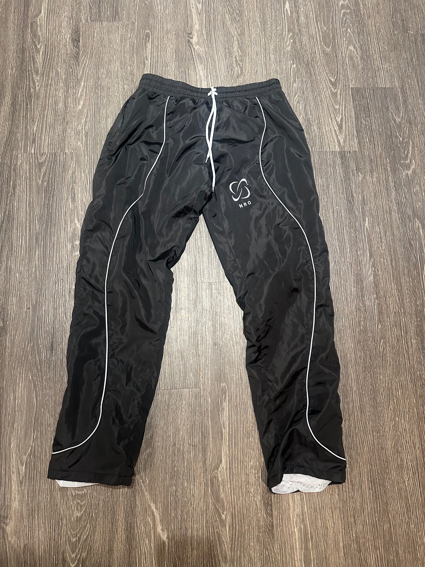 NRO Tracksuit Pants