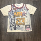 NRO Ristakers Jersey Shirt