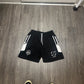NRO FC Shorts
