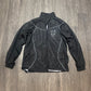 NRO Tracksuit Zip-up