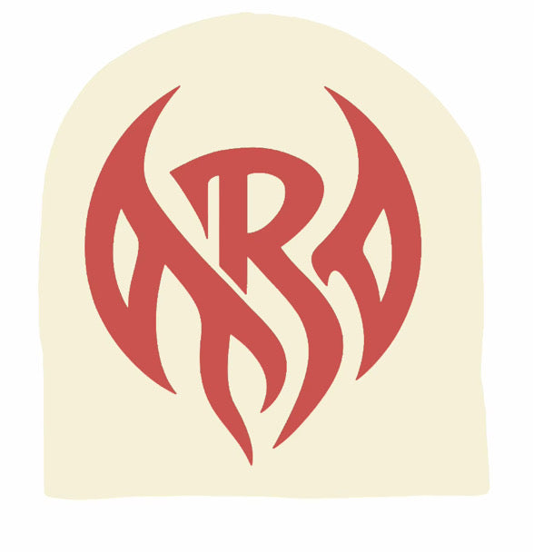 NRO Starfish 2.0 Beanie