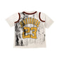 NRO Ristakers Jersey Shirt