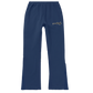 BLUE NRO FLARES